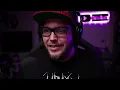 MY GAWD!! Fit For A King - Times Like This ft Jonathan of The Ghost Inside (REACTION)