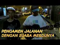 Download Lagu Sahrul Setiawan Langit Bumiku [ Lirik ]