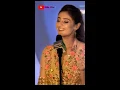 Download Lagu Humnava Mere / Baarish New  whatsapp status ll KHODAL STUDIO ll
