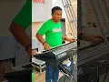 Download Lagu lagi dangdut koplo cover mabuk janda #videoshortyoutube