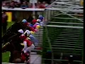 1993 Ever Ready Derby Stakes