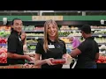 Albertsons Market Now Hiring - Paid Time Off