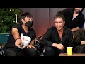 [HIGHLIGHT] หมีLIVEปะ? | EP.64 “ถ้ารู้อย่างนี้” น่าจะอ่อนโยนตั้งนานแล้ว