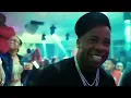 Yo Gotti - Giving Back (Official Music Video)