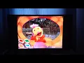 Download Lagu The Hoobs: Roma and the Ducks