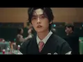 🎬📀너가 너의 길을 찾지 못할때 우리의 영화를 틀어봐:stray kids(리노,승민)-CINEMA[가사/해석/lyrics]