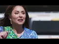 Download Lagu Mariana y Luis Alberto💍Los Ricos También Lloran- Escena 55
