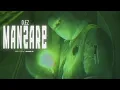 Download Lagu D.Ez x Motreb - Manzare ( Official Music Video )