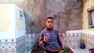 انشوده لاجلك يا مدينه الصلاه 