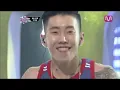 박재범_좋아(JOAH) (JOAH by Jay Park@Mcountdown 2013.4.11)