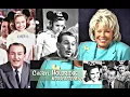 Cheryl Holdridge Julie Foster Disney memories Mickey Mouse Club