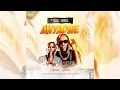 Download Lagu Eezzy X Dj Unique Emma_Anyadwe(Official audio)