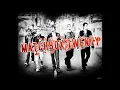 Matchbox Twenty: Back 2 Good