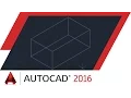 Back to Basics Introducing the AutoCAD 2016 User Interface