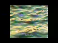 ksarnerk - Breathing With The Waves