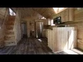 Tiny Homes
