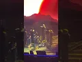 MAHALINI - BATASI RASA [KOMA LIVE IN CONCERT JAKARTA FANCAM]