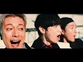 「めでたしソング feat.ムロツヨシ」Music Video / TOKYO SKA PARADISE ORCHESTRA