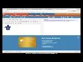 Web Design - Using a Visual HTML Editor WYSIWYG