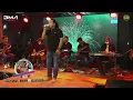 Download Lagu BUKAN YANG PERTAMA - BMAmusic ( arie mc )