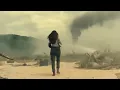 Fear The Walking Dead - 7x15 Alicia s Final Scene