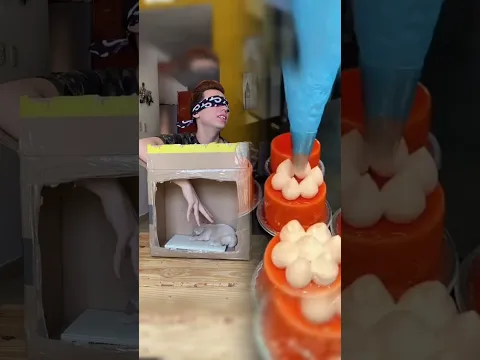 #pov #fyp #trending #funnyvideo #youtubeshort  #viral #video #viralvideo#skit #comedy