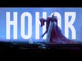 Download Lagu 🗡️ 𝐇𝐎𝐍𝐎𝐑 | epic phonk mix | atmospheric phonk mix |