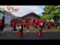 Download Lagu Senam kreasi Rakat Cakadidi Mario G. Klau by Coach Zahra