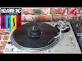 Bizarre Inc featuring Angie Brown - I'm Gonna Get You (Original Flavour Mix) (1992)