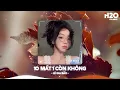 Download Lagu 10 Mất 1 Còn Không Remix - Nhiều Người Nói Em Yêu Không Thật Remix🎼Nhạc Remix Trend TikTok 2025