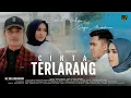 Download Lagu Ramlan Yahya Feat Nazia Marwiana - Cinta Terlarang O - Bukan Ku Sengaja Tuk Melupakan