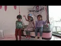 Dave s Drip House opens with unique ice cream treats