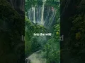Download Lagu 📍Tumpak Sewu waterfall, Indonesia