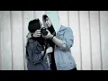 Download Lagu NDX aka-Cover Sing Biso.. Lirik..