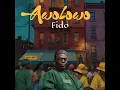 FIDO - Awolowo
