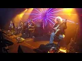 Evrencan Gündüz - Blues Gitaristleri Gecesi vol.7 / Little Wing @ Zorlu PSM