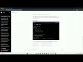 pandas save dict to json