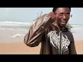 Download Lagu FELA – Obixko Tempo ft Mstruff (Afrobeat Anthem)