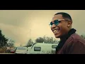 FURLAX & ADVM - .LIBRE. (vide)