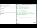 16 List and Array Methods - Python 3 Basic Tutorials Digital Student Online School