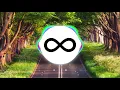 Download Lagu The Chainsmokers  - All Star Closer (MASHUP 2019)