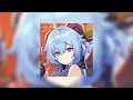 Download Lagu Yung Bleu - Ice On My Baby (Sped Up)