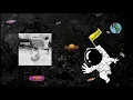 Kalaman feat. Espinoza - Mango (Noraj Cue Remix) [WAYU]