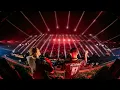 Download Lagu Tale Of Us | Tomorrowland 2022 (Afterlife) - WE3