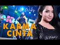 Download Lagu Karma Cinta  [ koplo jaranan ] ~ Lala Widy   |   cover Andra Respati