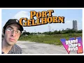 Download Lagu I went to Port Gellhorn from GTA 6 in real life.