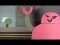 Yoshimi Battles the Pink Robots
