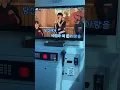 Marry You 마크툽,유연정 커버곡