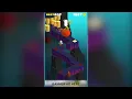 Adventure Last Escape Dungeon Temple Escape - Endless Runner Unity Game Source Code