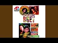 Download Lagu Ini Jaman Uang (feat. Erie Suzan)